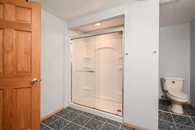 5495 Chapel Hill, Gurnee, IL 60031 - Photo 45