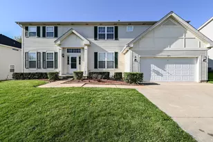5495 Chapel Hill, Gurnee, IL 60031 - Photo 1