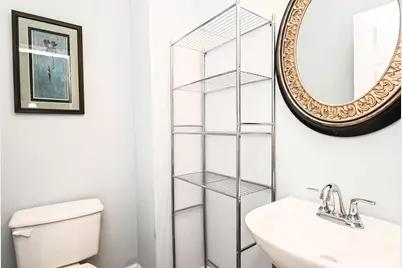 5495 Chapel Hill, Gurnee, IL 60031 - Photo 7