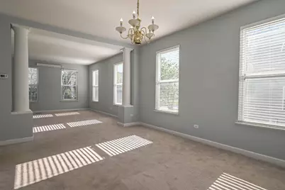 5495 Chapel Hill, Gurnee, IL 60031 - Photo 11