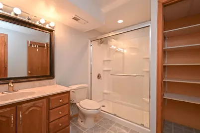 5495 Chapel Hill, Gurnee, IL 60031 - Photo 53