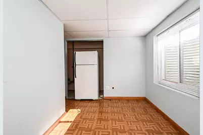 5495 Chapel Hill, Gurnee, IL 60031 - Photo 39