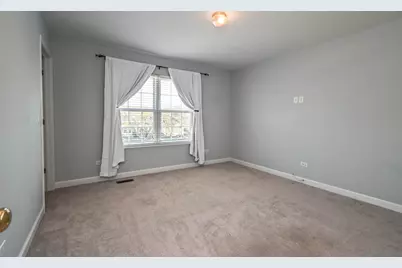 5495 Chapel Hill, Gurnee, IL 60031 - Photo 25