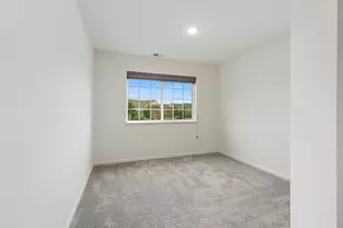 2001 Stuttle Rd, Batavia, IL 60510 - Photo 15
