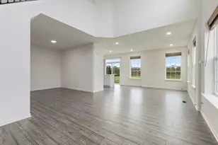 2001 Stuttle Rd, Batavia, IL 60510 - Photo 3