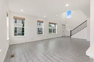 2001 Stuttle Rd, Batavia, IL 60510 - Photo 5