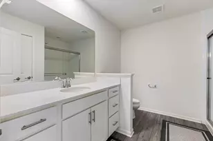 2001 Stuttle Rd, Batavia, IL 60510 - Photo 13