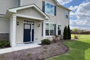 2001 Stuttle Rd, Batavia, IL 60510 - Photo 1