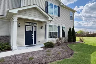 2001 Stuttle Rd, Batavia, IL 60510 - Photo 1