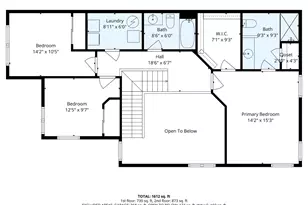 2001 Stuttle Rd, Batavia, IL 60510 - Photo 23