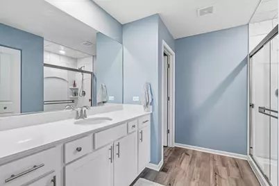 2013 Rosehall Drive, Joliet, IL 60431 - Photo 19