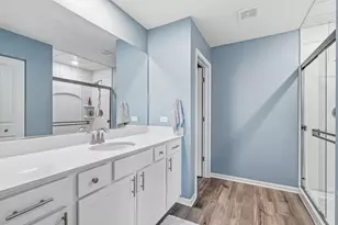 2013 Rosehall Dr, Joliet, IL 60431 - Photo 19