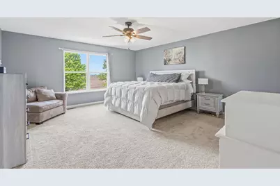 2013 Rosehall Drive, Joliet, IL 60431 - Photo 17