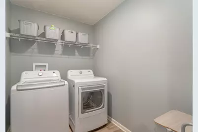 2013 Rosehall Drive, Joliet, IL 60431 - Photo 25