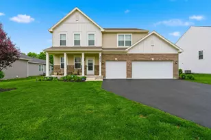 2013 Rosehall Dr, Joliet, IL 60431 - Photo 1