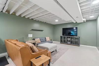 2013 Rosehall Drive, Joliet, IL 60431 - Photo 31
