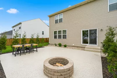 2013 Rosehall Drive, Joliet, IL 60431 - Photo 41