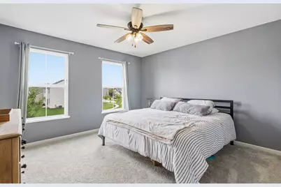 2013 Rosehall Drive, Joliet, IL 60431 - Photo 21