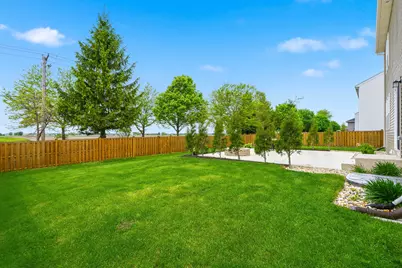 2013 Rosehall Drive, Joliet, IL 60431 - Photo 39