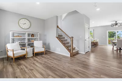 2013 Rosehall Drive, Joliet, IL 60431 - Photo 13