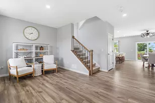 2013 Rosehall Dr, Joliet, IL 60431 - Photo 13