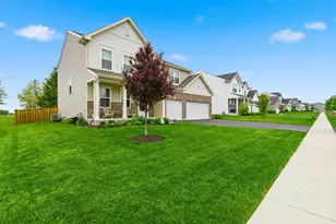 2013 Rosehall Dr, Joliet, IL 60431 - Photo 43
