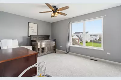 2013 Rosehall Drive, Joliet, IL 60431 - Photo 23