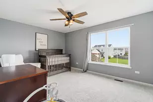 2013 Rosehall Dr, Joliet, IL 60431 - Photo 23