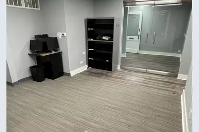 41 S Prospect Avenue #204, Park Ridge, IL 60068 - Photo 5