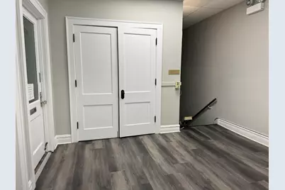 41 S Prospect Avenue #204, Park Ridge, IL 60068 - Photo 15