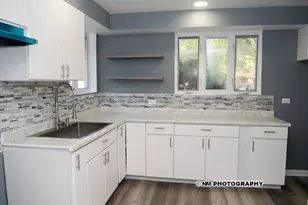 9540 S Bennett Ave, Chicago, IL 60617 - Photo 5