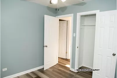 9540 S Bennett Avenue, Chicago, IL 60617 - Photo 11