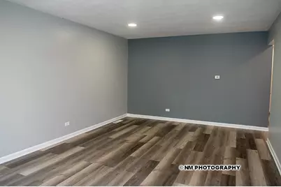 9540 S Bennett Avenue, Chicago, IL 60617 - Photo 3