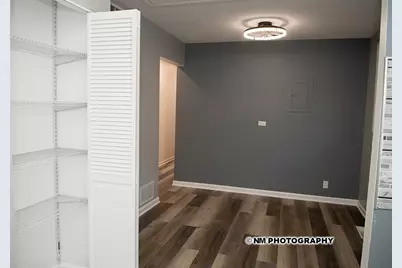 9540 S Bennett Avenue, Chicago, IL 60617 - Photo 7