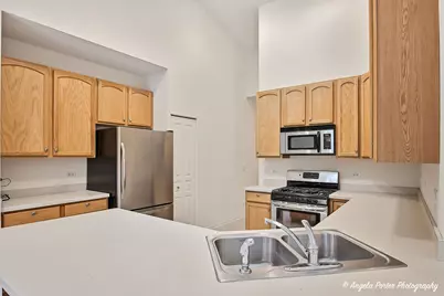2605 Parker Lane, Johnsburg, IL 60050 - Photo 17