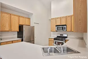 2605 Parker Ln, Johnsburg, IL 60050 - Photo 17