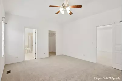 2605 Parker Lane, Johnsburg, IL 60050 - Photo 21