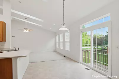 2605 Parker Lane, Johnsburg, IL 60050 - Photo 13