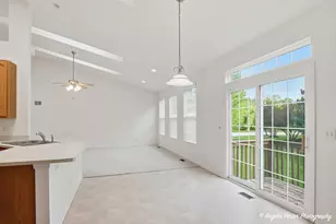 2605 Parker Ln, Johnsburg, IL 60050 - Photo 13
