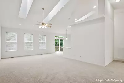 2605 Parker Lane, Johnsburg, IL 60050 - Photo 11