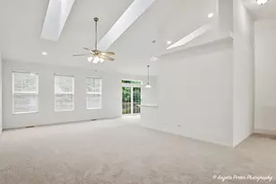 2605 Parker Ln, Johnsburg, IL 60050 - Photo 11