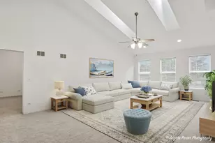 2605 Parker Ln, Johnsburg, IL 60050 - Photo 9