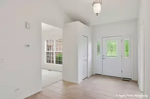 2605 Parker Ln, Johnsburg, IL 60050 - Photo 3