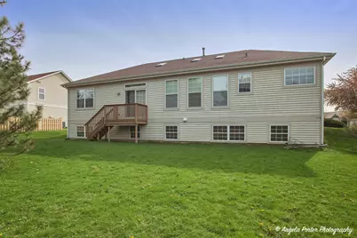 2605 Parker Lane, Johnsburg, IL 60050 - Photo 33