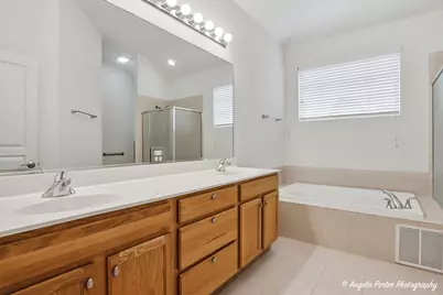 2605 Parker Lane, Johnsburg, IL 60050 - Photo 23