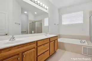 2605 Parker Ln, Johnsburg, IL 60050 - Photo 23