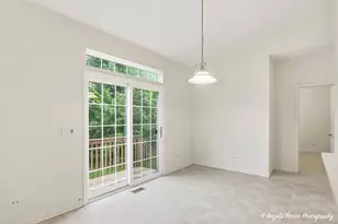 2605 Parker Ln, Johnsburg, IL 60050 - Photo 15