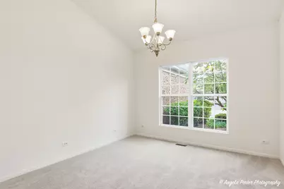 2605 Parker Lane, Johnsburg, IL 60050 - Photo 7