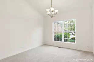2605 Parker Ln, Johnsburg, IL 60050 - Photo 7