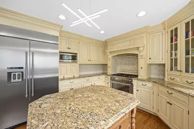 818 S Monroe Street, Hinsdale, IL 60521 - Photo 9